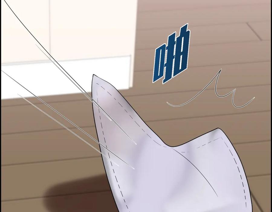 第276页