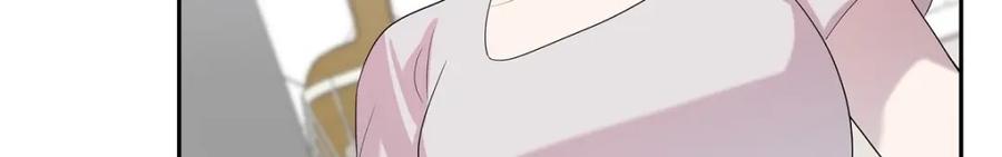 第288页