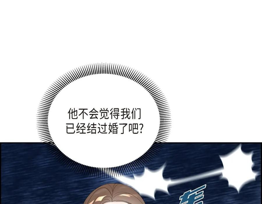 第294页