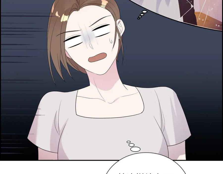 第308页