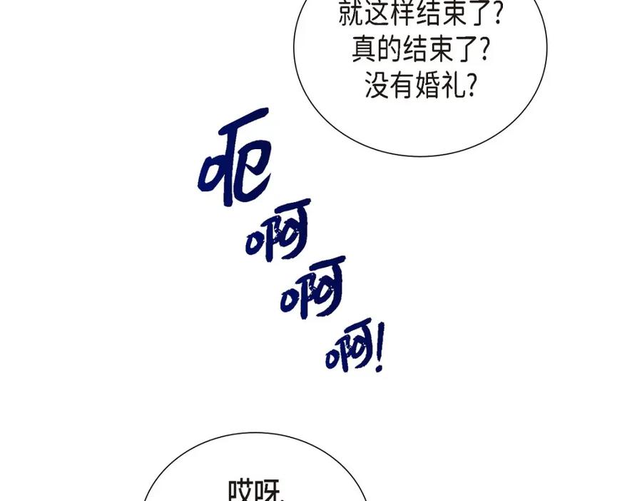 第310页