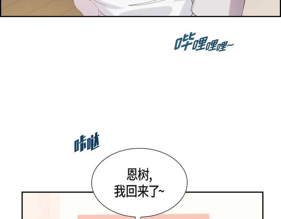 第316页
