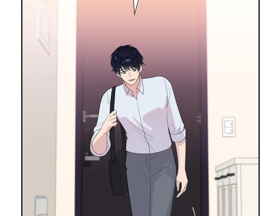 第318页