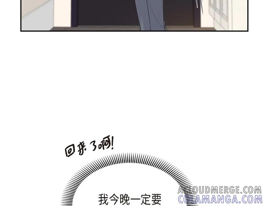 第322页
