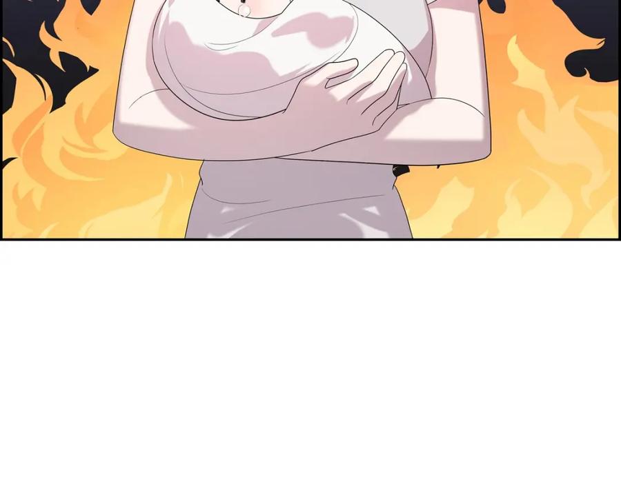 第326页