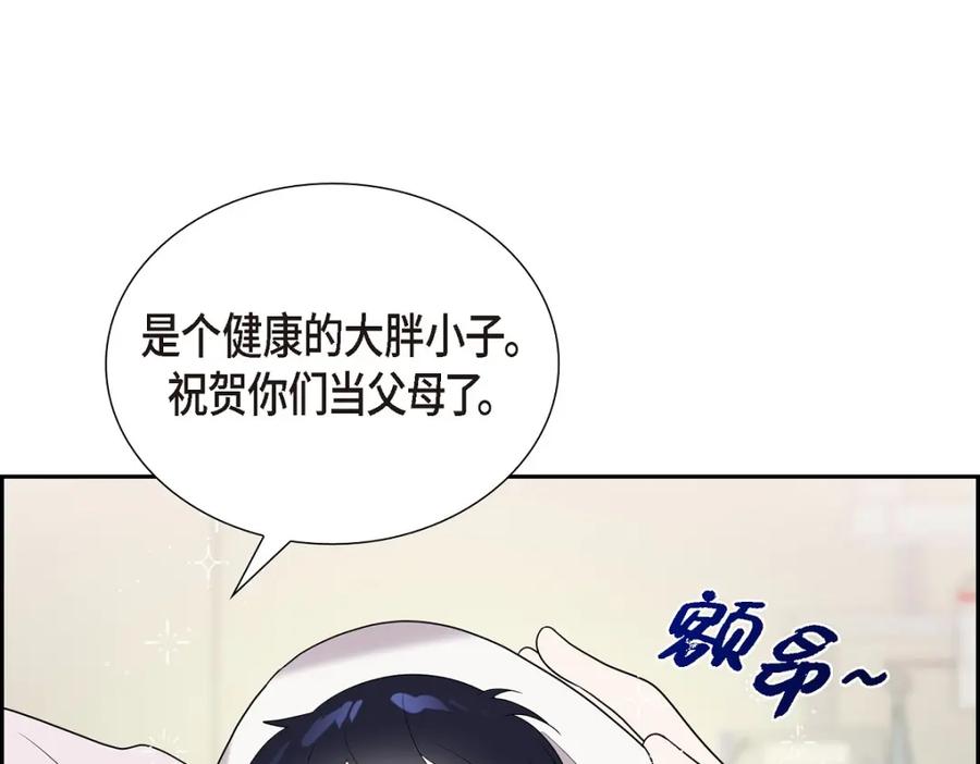 第196页