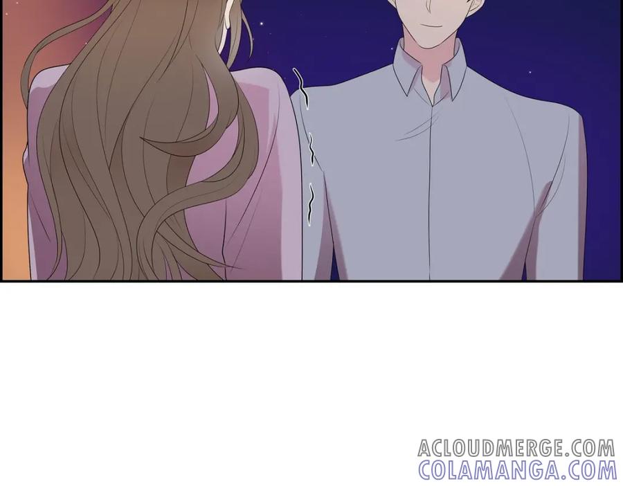第303页
