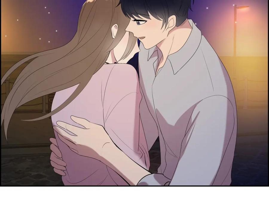 第318页