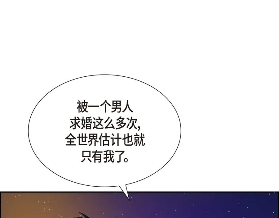 第321页