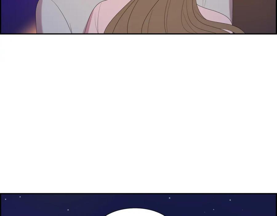 第333页