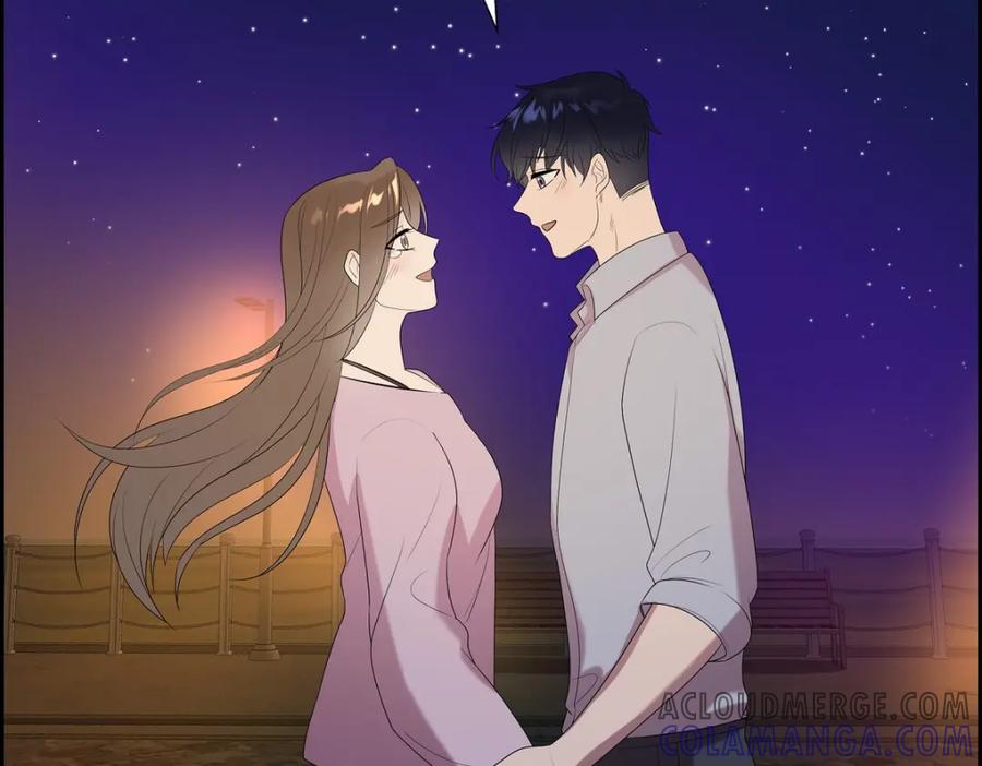 第339页