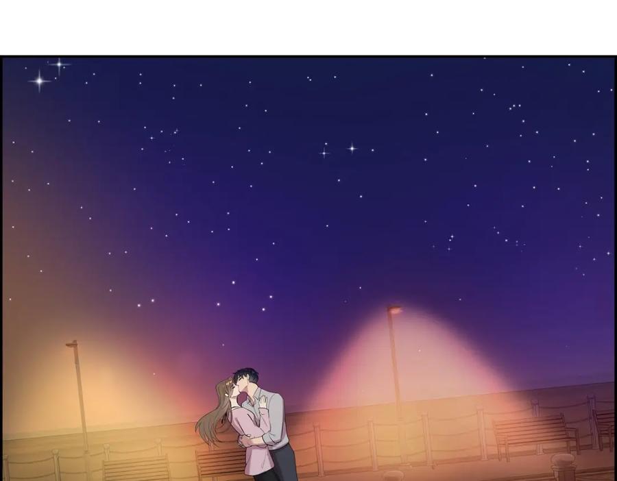 第345页