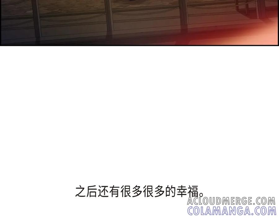 第351页