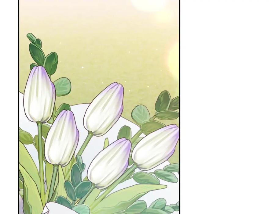 第357页