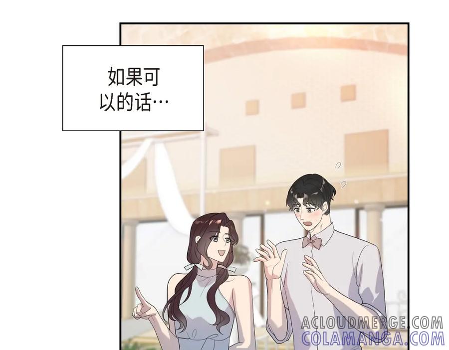 第375页