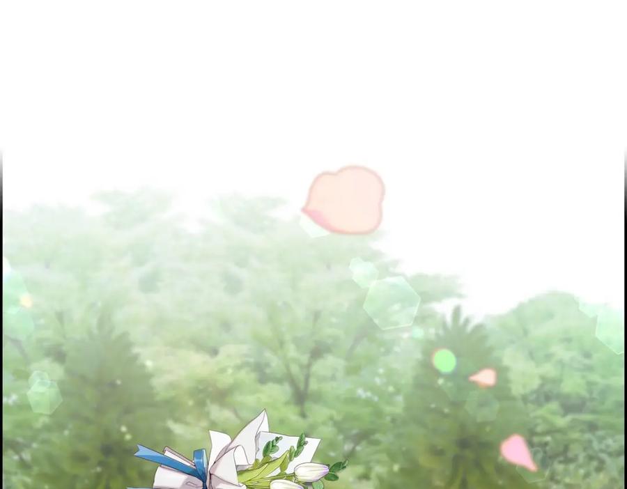 第381页