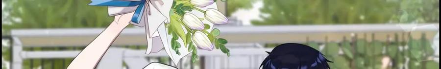 第384页