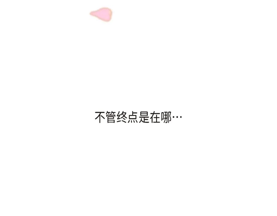 第393页