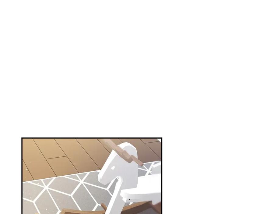 第402页