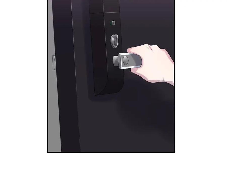 第429页