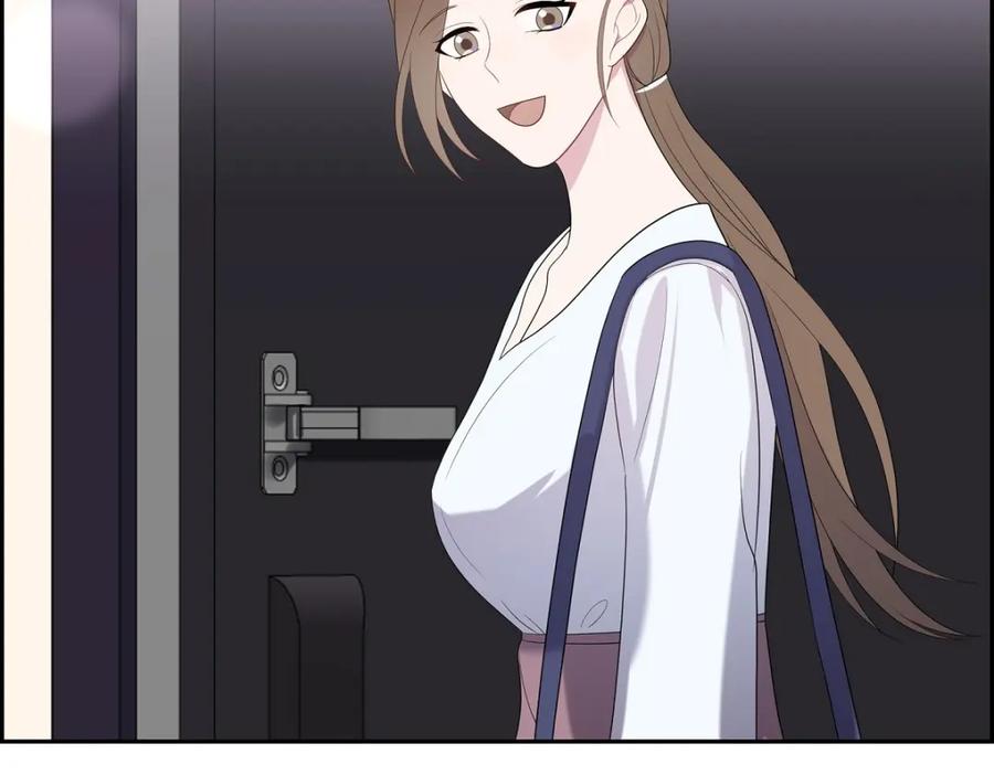 第438页