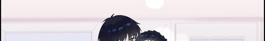第444页