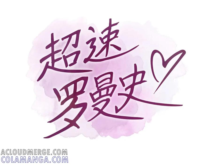 第471页