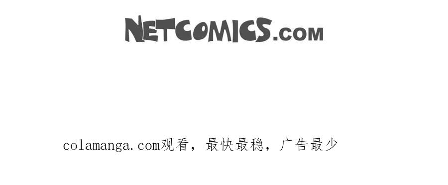 第477页