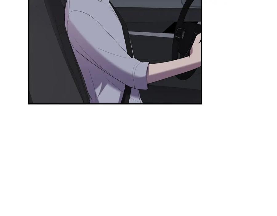 第234页