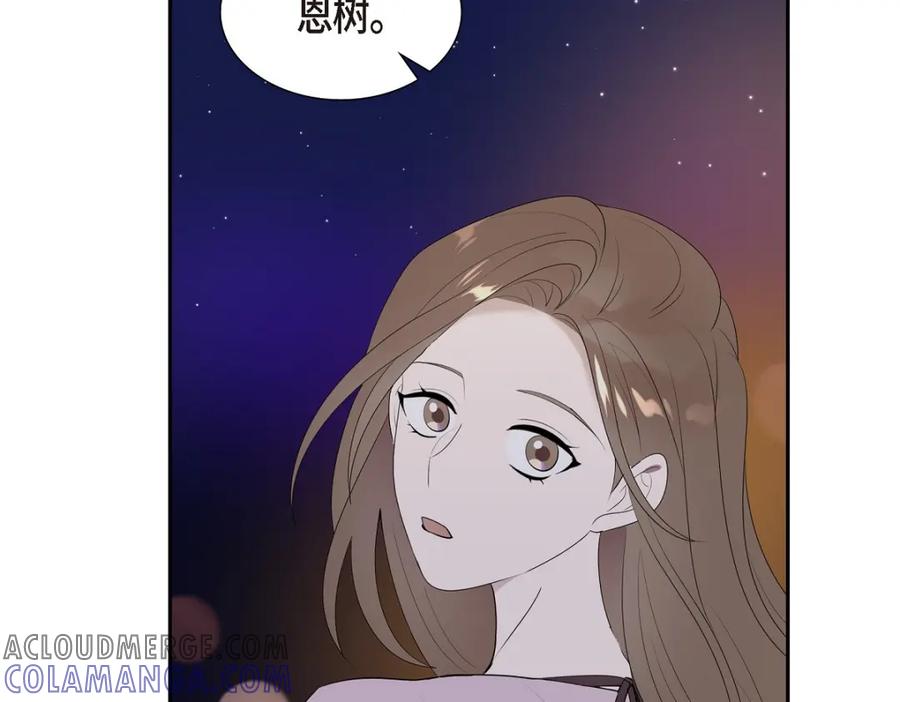 第255页