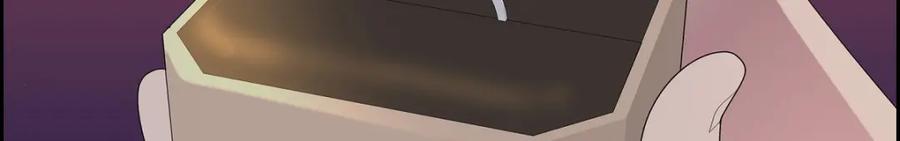 第264页