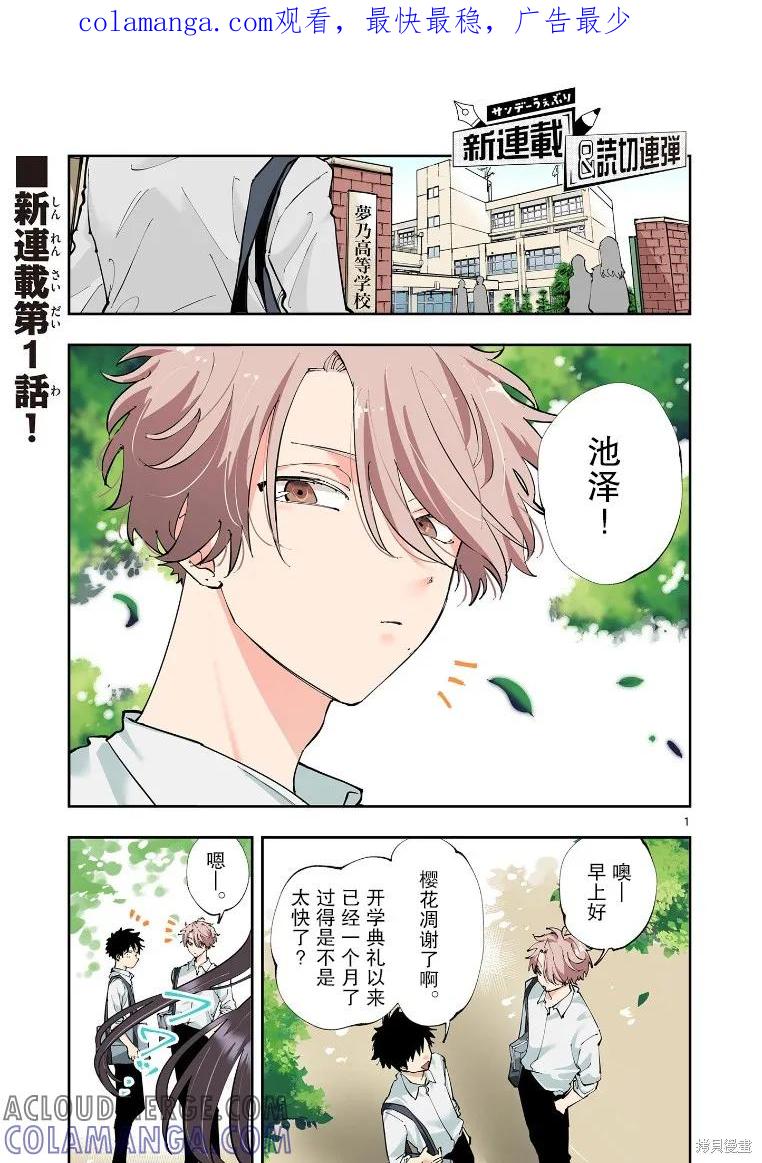 第1页
