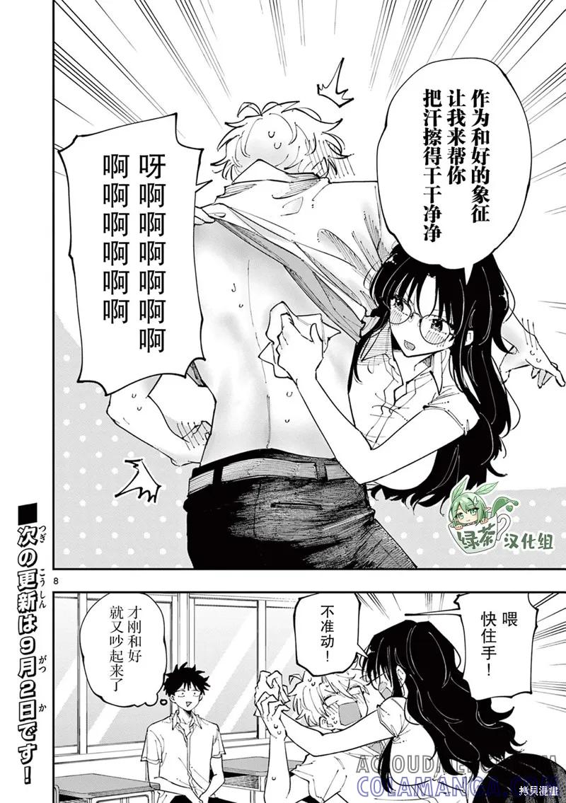 第8页