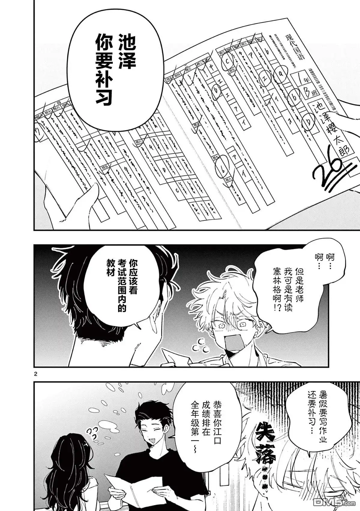 第2页