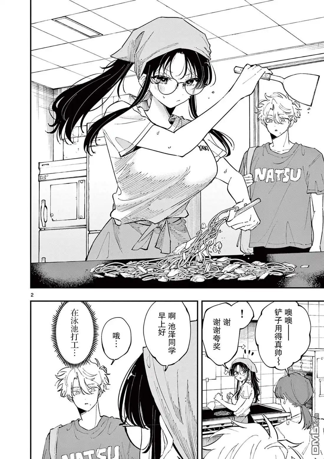 第2页