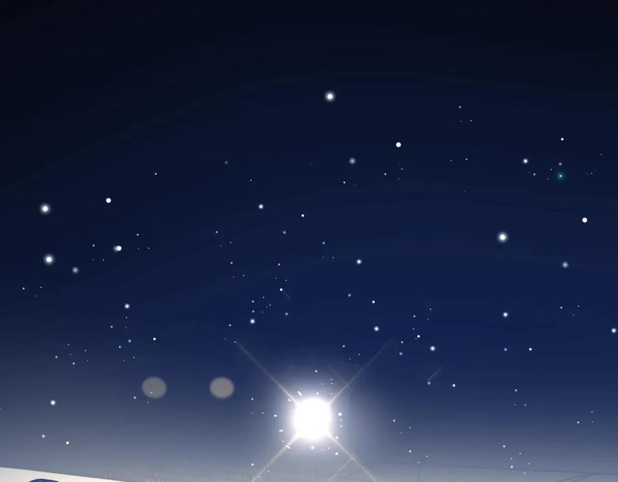 第77页