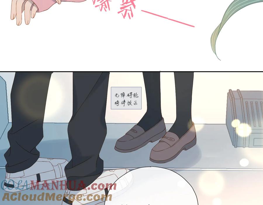 第68页