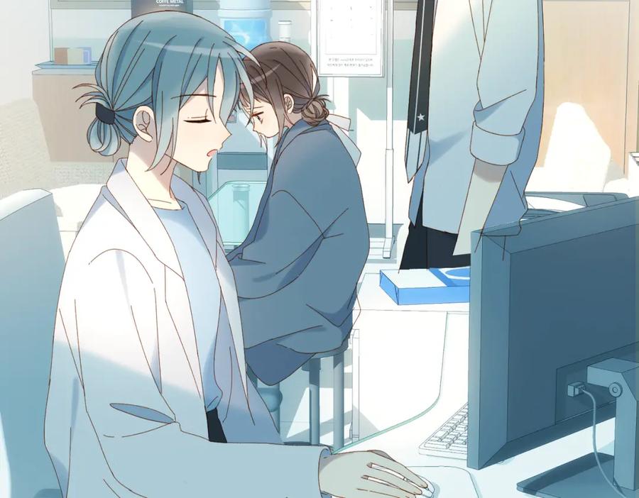 第75页
