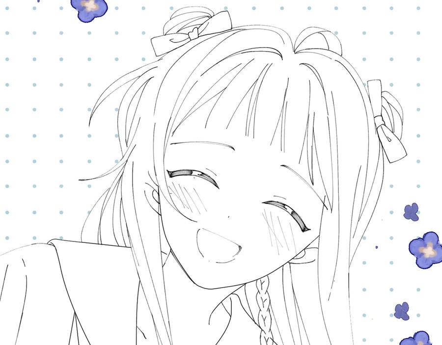 第74页