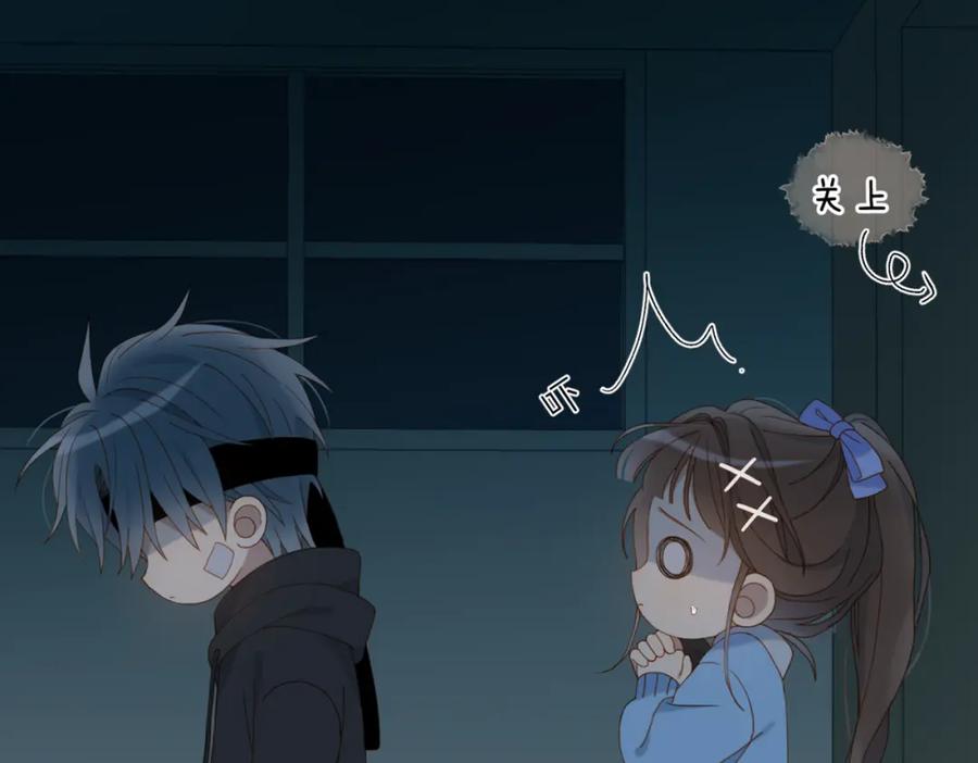 第53页