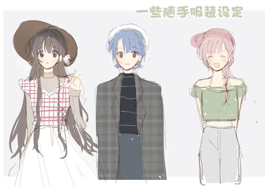 第102页