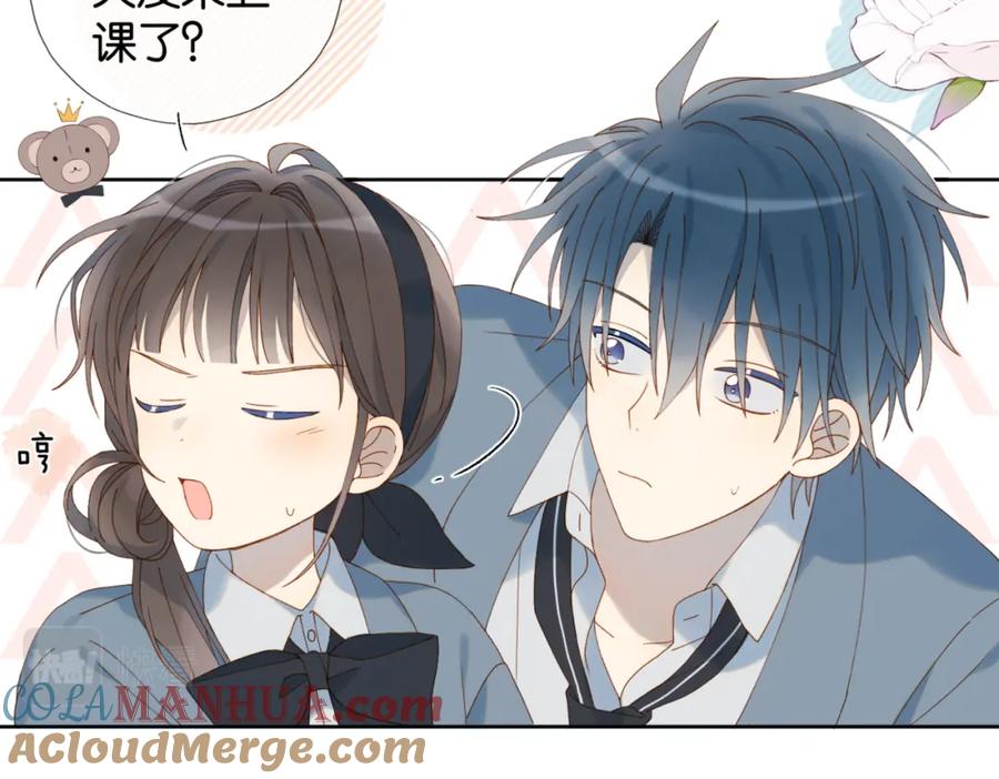 第77页