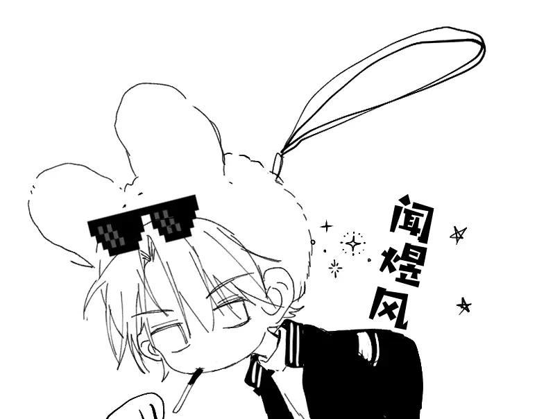 第48页