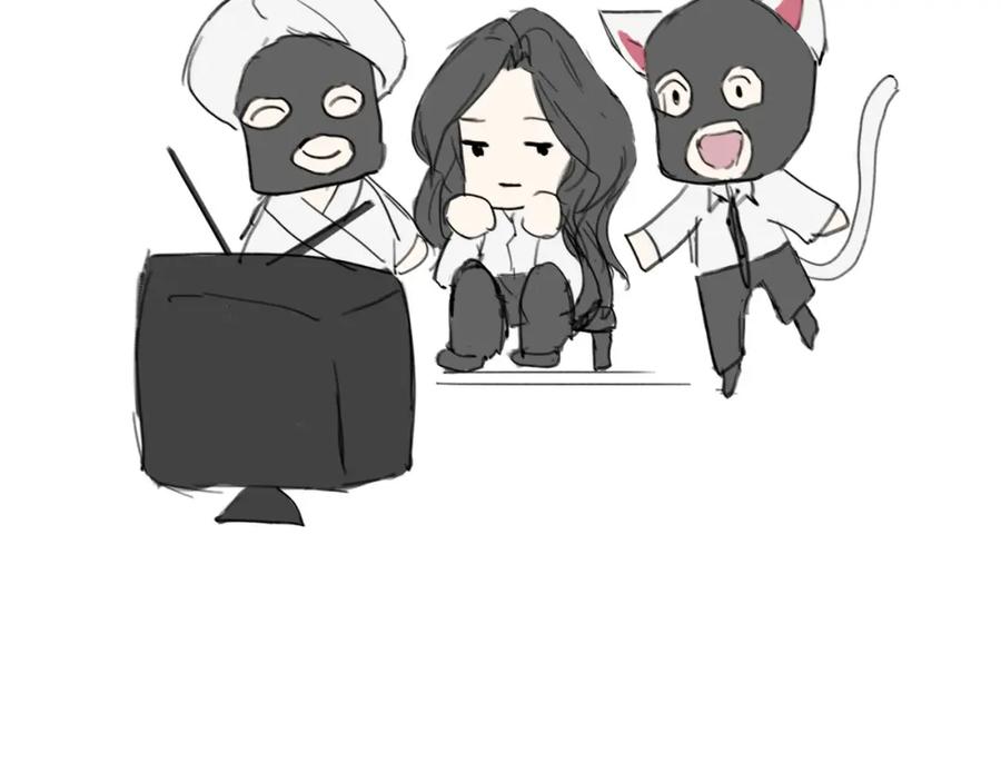 第81页