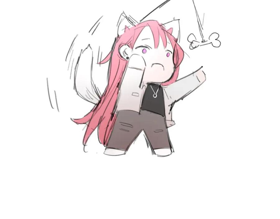 第89页