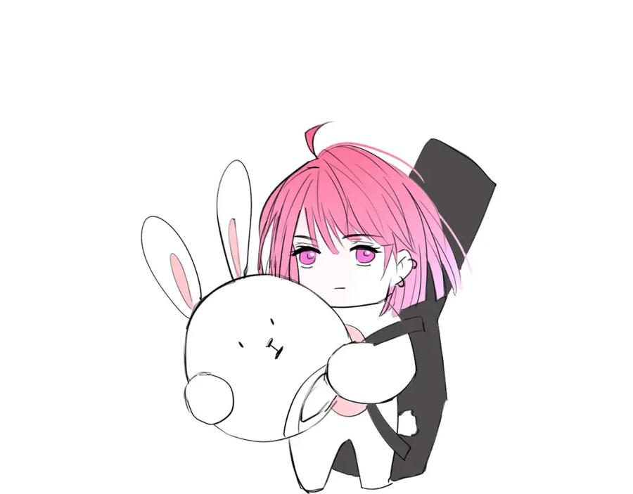 第89页