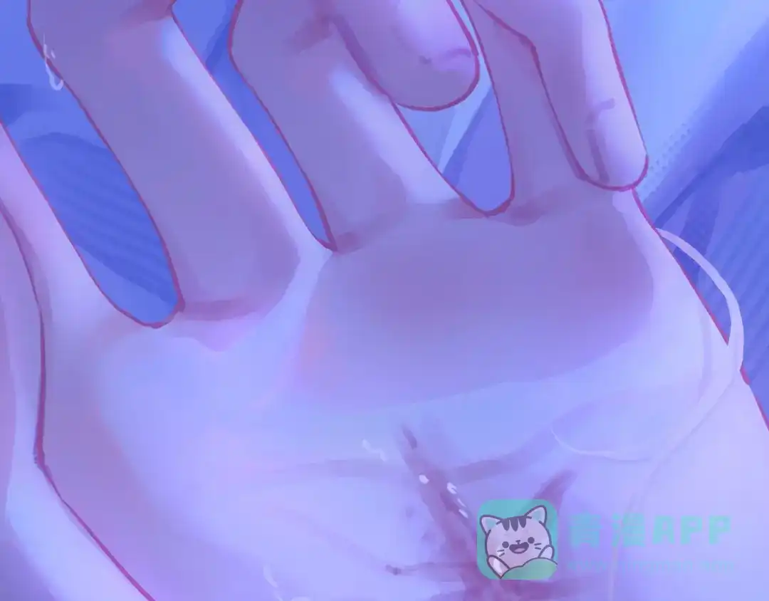 第91页