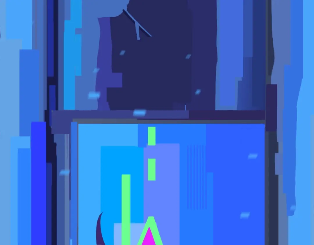 第101页