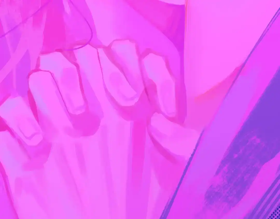 第110页