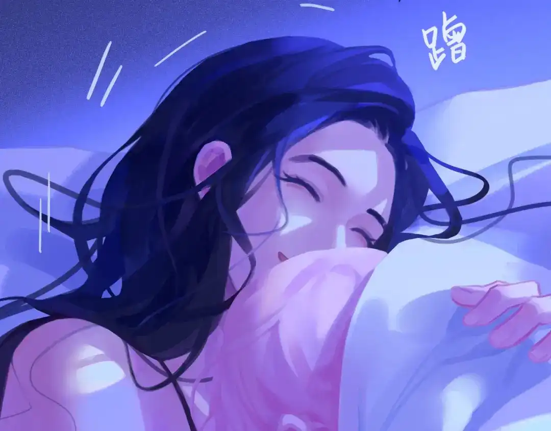 第130页